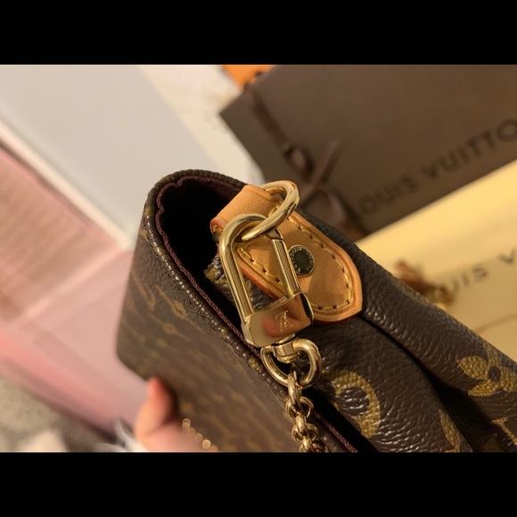 ♏️SOLD♏️ - Picture 3 of 8